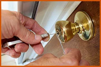 Taylor MI Locksmith Store Taylor, MI 313-429-5550 - 1-locksmiths