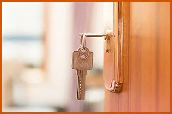 Taylor MI Locksmith Store Taylor, MI 313-429-5550 - 10-residential-lockouts