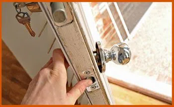 Taylor MI Locksmith Store Taylor, MI 313-429-5550 - 12-changing-locks