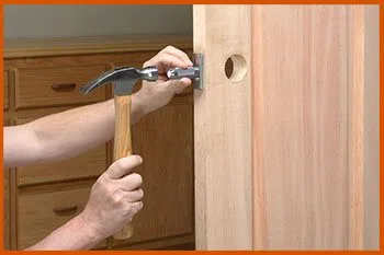 Taylor MI Locksmith Store Taylor, MI 313-429-5550 - 13-new-locks-installation