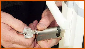 Taylor MI Locksmith Store Taylor, MI 313-429-5550 - 15-emergency-locksmith-service
