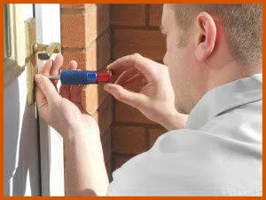 Taylor MI Locksmith Store Taylor, MI 313-429-5550 - 16-emergency-locksmith-opening