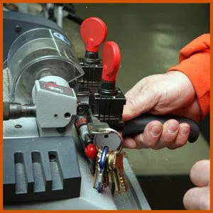 Taylor MI Locksmith Store Taylor, MI 313-429-5550 - 18-key-making