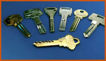 Taylor MI Locksmith Store Taylor, MI 313-429-5550 - 19-high-security-keys
