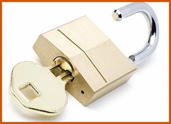 Taylor MI Locksmith Store Taylor, MI 313-429-5550 - 2-lock-and-key