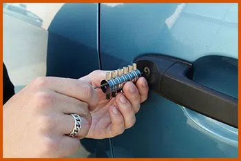 Taylor MI Locksmith Store Taylor, MI 313-429-5550 - 20-car-lock-smith