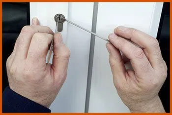 Taylor MI Locksmith Store Taylor, MI 313-429-5550 Taylor MI Locksmith Store Taylor, MI 313-429-5550 - 3-nearest-locksmith