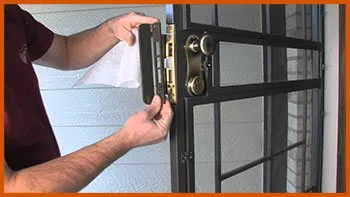 Taylor MI Locksmith Store Taylor, MI 313-429-5550 - 6-lock-locksmiths