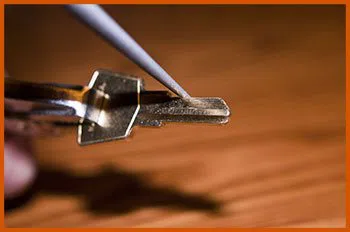 Taylor MI Locksmith Store Taylor, MI 313-429-5550 - 8-unlock-service