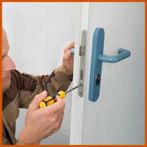 Taylor MI Locksmith Store Taylor, MI 313-429-5550 - 9-locks-change