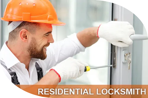 Taylor MI Locksmith Store Taylor, MI 313-429-5550 - Residential-Locksmith