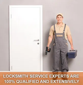 Taylor MI Locksmith Store Taylor, MI 313-429-5550 - about-us-1
