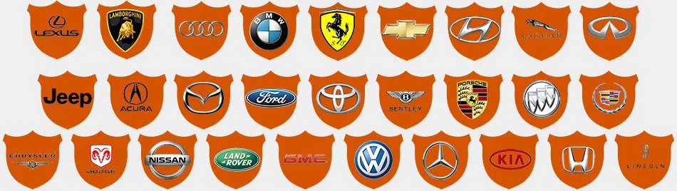 Taylor MI Locksmith Store Taylor, MI 313-429-5550 - auto-brands