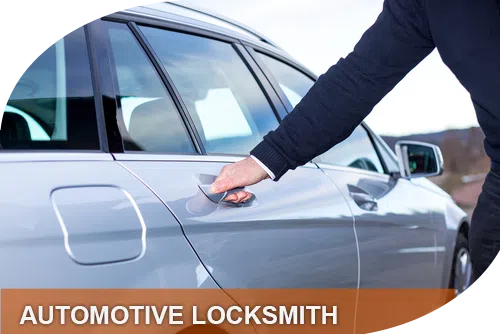 Taylor MI Locksmith Store Taylor, MI 313-429-5550 - automotive-locksmith-page