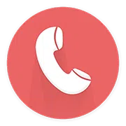 Taylor MI Locksmith Store Taylor, MI 313-429-5550 - c-care