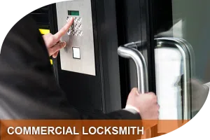 Taylor MI Locksmith Store Taylor, MI 313-429-5550 Taylor MI Locksmith Store Taylor, MI 313-429-5550 - commercial-locksmith-page