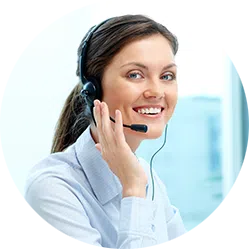 Taylor MI Locksmith Store Taylor, MI 313-429-5550 - contact-wid