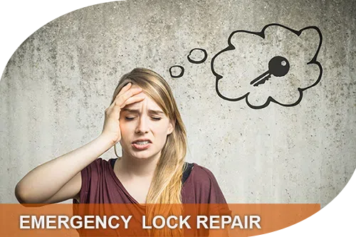 Taylor MI Locksmith Store Taylor, MI 313-429-5550 - emergency-lock-repair-pag
