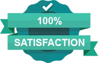 Taylor MI Locksmith Store Taylor, MI 313-429-5550 - satisfaction-guaranteed