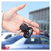 Taylor MI Locksmith Store Taylor, MI 313-429-5550 - serv-s-automotive