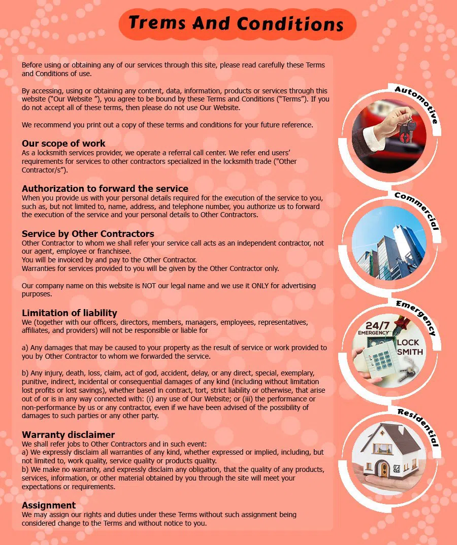 Taylor MI Locksmith Store Taylor, MI 313-429-5550