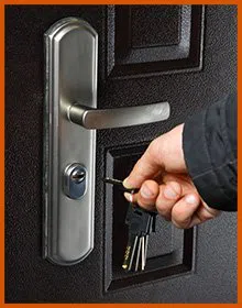 Taylor MI Locksmith Store Taylor, MI 313-429-5550 Taylor MI Locksmith Store Taylor, MI 313-429-5550